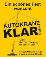 <a href=//www.ed-live.de/out.php?wbid=3873 target=blank></a>