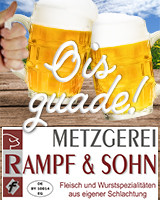 <a href=//www.ed-live.de/out.php?wbid=2939&url=https://adresse.dastelefonbuch.de/Fraunberg/1-Fleischerei-Kurt-Rampf-Fraunberg-Am-Marienbach.html target=blank></a>