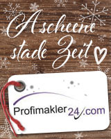 <a href=//www.ed-live.de/out.php?wbid=3300&url=https://www.profimakler24.com/ target=blank></a>
