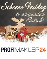 <a href=//www.ed-live.de/out.php?wbid=4215 target=blank></a>