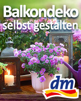 <a href=//www.ed-live.de/out.php?wbid=2220&url=sonderseite_dm_balkondeko target=blank></a>