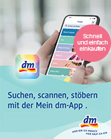 <a href=//www.ed-live.de/out.php?wbid=2556&url=https://www.dm.de/services/kundenprogramme-services/unsere-apps/meindm-app target=blank></a>