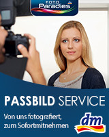 <a href=//www.ed-live.de/out.php?wbid=2599&url=https://www.dm.de/services/services-im-markt/fotoservice/passbild-service-51462 target=blank></a>
