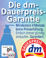 <a href=//www.ed-live.de/out.php?wbid=2722&url=https://www.dm.de/services/services-im-markt/dm-dauerpreis target=blank></a>