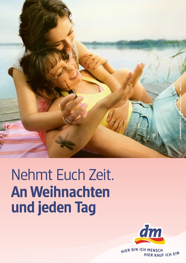 <a href=//www.ed-live.de/out.php?wbid=4201 target=blank></a>