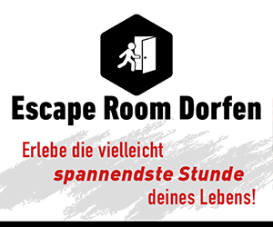 <a href=//www.ed-live.de/out.php?wbid=2631&url=https://www.escape-room-dorfen.de/ target=blank></a>