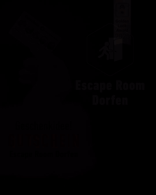 <a href=//www.ed-live.de/out.php?wbid=4231 target=_blank></a>