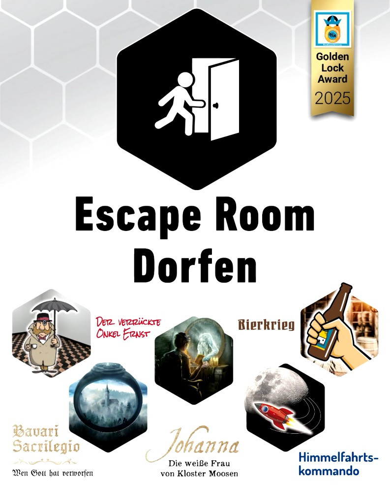 <a href=//www.ed-live.de/out.php?wbid=4249 target=_blank></a>