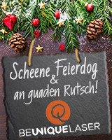 <a href=//www.ed-live.de/out.php?wbid=2302&url=https://beunique-laser.de/ target=blank></a>