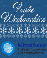 <a href=//www.ed-live.de/out.php?wbid=3244&url=https://heilpraxis-mittelpunkt.de/ target=blank></a>