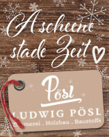 <a href=//www.ed-live.de/out.php?wbid=3280&url=https://www.poesl-holzbau.de/ target=blank></a>