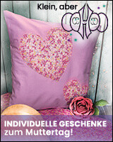 <a href=//www.ed-live.de/out.php?wbid=2859 target=blank></a>