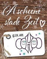 <a href=//www.ed-live.de/out.php?wbid=3183&url=https://www.oohoo-stoffe.de/ target=blank></a>