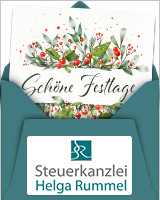 <a href=//www.ed-live.de/out.php?wbid=3269&url=https://www.steuer-rummel.de/karriere/ target=blank></a>