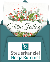 <a href=//www.ed-live.de/out.php?wbid=4168 target=blank></a>