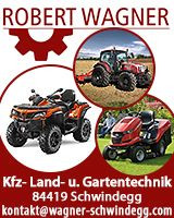 <a href=//www.ed-live.de/out.php?wbid=2619 target=blank></a>