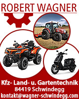 <a href=//www.ed-live.de/out.php?wbid=4127 target=blank></a>