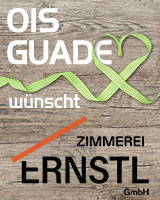 <a href=//www.ed-live.de/out.php?wbid=2932&url=https://zimmerei-ernstl.de/ target=blank></a>