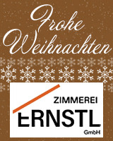 <a href=//www.ed-live.de/out.php?wbid=3182&url=https://www.facebook.com/zimmereierstlgmbh target=blank></a>