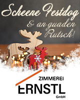 <a href=//www.ed-live.de/out.php?wbid=4171 target=blank></a>