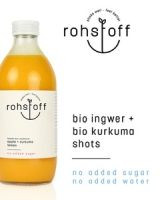 <a href=//www.ed-live.de/out.php?wbid=2929&url=https://www.rohstoff.organic/ target=blank></a>