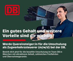 <a href=//www.ed-live.de/out.php?wbid=4141 target=_blank></a>
