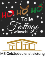 <a href=//www.ed-live.de/out.php?wbid=3242&url=https://www.me-gebaeudedienstleistung.com/ target=blank></a>