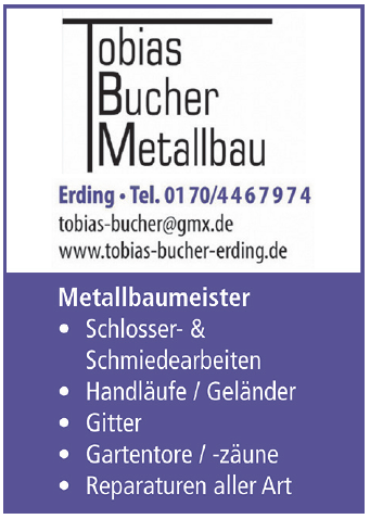 <a href=//www.ed-live.de/out.php?wbid=3234&url=https://www.tobias-bucher-erding.de/ target=blank></a>