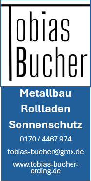 <a href=//www.ed-live.de/out.php?wbid=4268 target=blank></a>