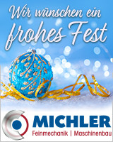 <a href=//www.ed-live.de/out.php?wbid=3288&url=https://michler-mechanik.de/ target=blank></a>