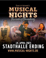 <a href=//www.ed-live.de/out.php?wbid=2863&url=https://musical-nights.de/ target=blank></a>