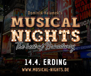 <a href=//www.ed-live.de/out.php?wbid=2864&url=https://musical-nights.de/ target=blank></a>