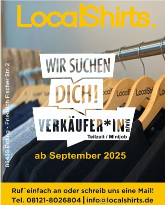<a href=//www.ed-live.de/out.php?wbid=4098 target=blank></a>