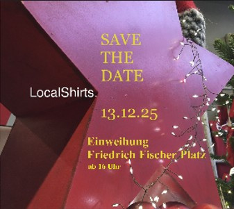 <a href=//www.ed-live.de/out.php?wbid=4236 target=_blank></a>