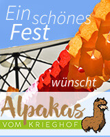 <a href=//www.ed-live.de/out.php?wbid=2919&url=https://www.krieghof.de/ target=blank></a>