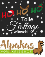<a href=//www.ed-live.de/out.php?wbid=3166&url=https://www.krieghof.de/ target=blank></a>