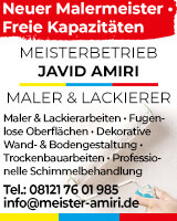 <a href=//www.ed-live.de/out.php?wbid=3025&url=https://www.meister-amiri.de/ target=blank></a>