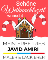 <a href=//www.ed-live.de/out.php?wbid=3273&url=https://www.meister-amiri.de/ target=blank></a>