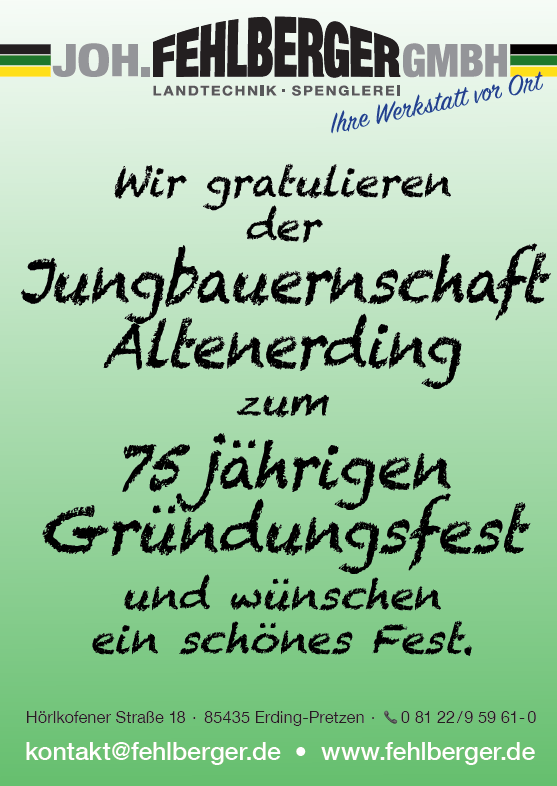 <a href=//www.ed-live.de/out.php?wbid=3866 target=blank></a>