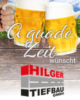 <a href=//www.ed-live.de/out.php?wbid=4040 target=blank></a>