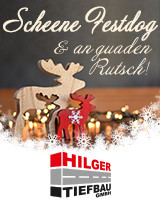 <a href=//www.ed-live.de/out.php?wbid=4186 target=blank></a>