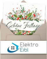 <a href=//www.ed-live.de/out.php?wbid=3209&url=https://elektro-eibl.de/ target=blank></a>