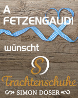 <a href=//www.ed-live.de/out.php?wbid=3098 target=blank></a>