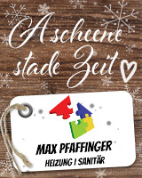 <a href=//www.ed-live.de/out.php?wbid=3228&url=https://max-pfaffinger.de/ target=blank></a>