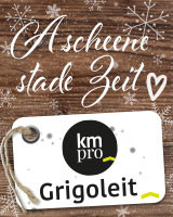 <a href=//www.ed-live.de/out.php?wbid=3303&url=https://kmpro-grigoleit.de/ target=blank></a>