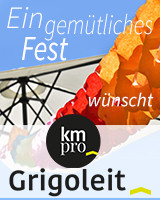 <a href=//www.ed-live.de/out.php?wbid=3574 target=blank></a>