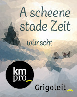 <a href=//www.ed-live.de/out.php?wbid=4165 target=blank></a>