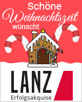 <a href=//www.ed-live.de/out.php?wbid=3264&url=https://lanz-erfolgsakquise.de/ target=blank></a>