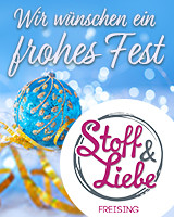 <a href=//www.ed-live.de/out.php?wbid=3301&url=https://www.stoffundliebe.de/Freising/ target=blank></a>