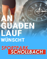 <a href=//www.ed-live.de/out.php?wbid=3515 target=blank></a>